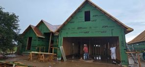 4764 Coral River Ridgewood Custom Homes