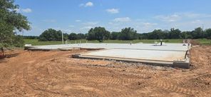 4764 Coral River Ridgewood Custom Homes