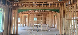 4764 Coral River Ridgewood Custom Homes