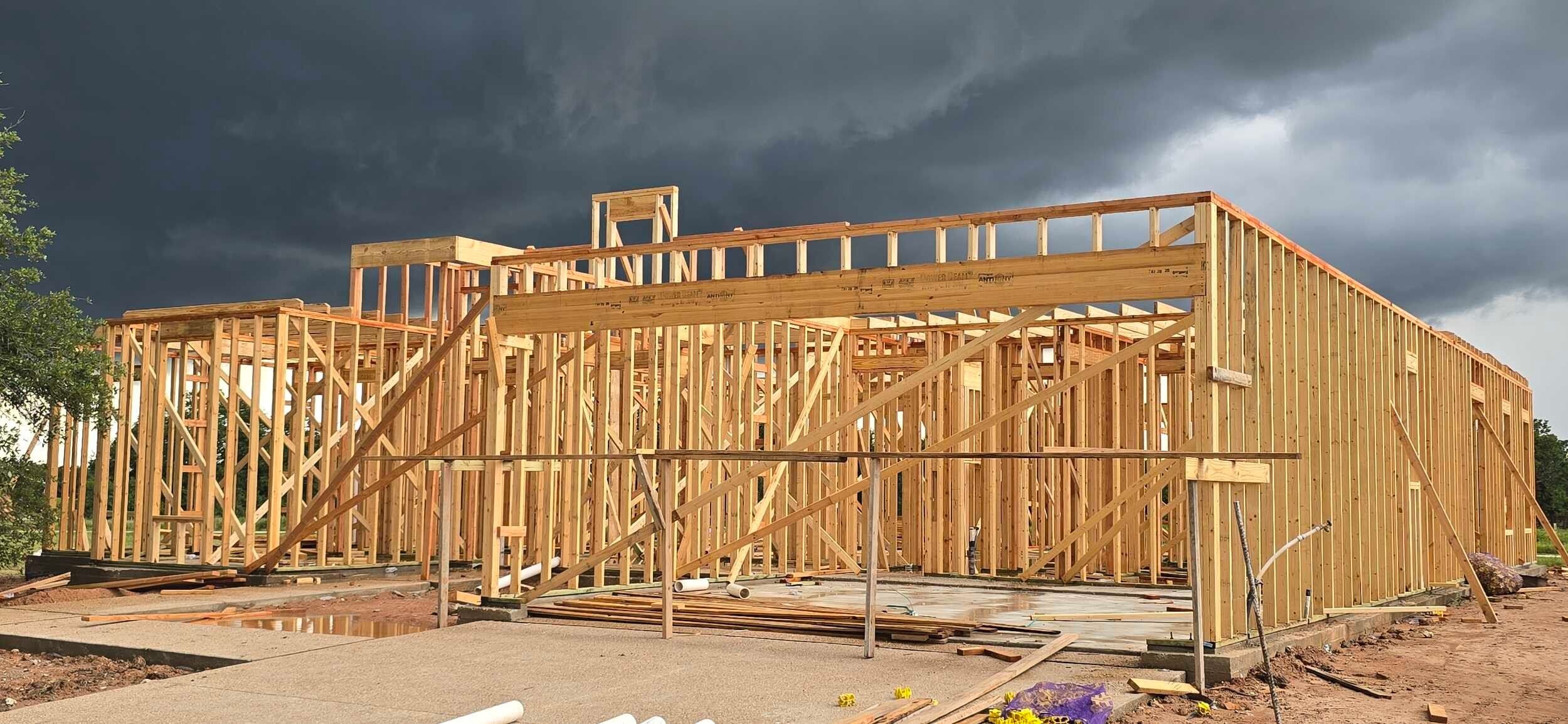 College Station, TX 77845