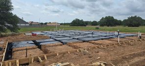 4764 Coral River Ridgewood Custom Homes
