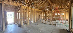 2326 Terrapin Trail Ridgewood Custom (Plan Unknown)