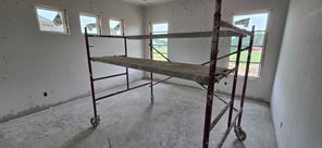 2326 Terrapin Trail Ridgewood Custom (Plan Unknown)