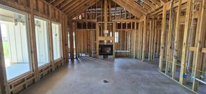 2326 Terrapin Trail Ridgewood Custom (Plan Unknown)