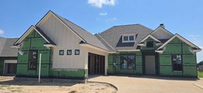 2326 Terrapin Trail Ridgewood Custom (Plan Unknown)