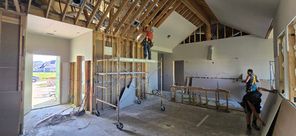 2326 Terrapin Trail Ridgewood Custom (Plan Unknown)