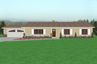 casa en Affordable Stick Built Homes por Affordable Stick Built Homes