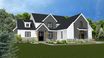 casa en Joseph Douglas Homes por Joseph Douglas Homes