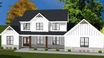 casa en Joseph Douglas Homes por Joseph Douglas Homes