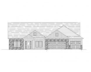 Community 2 por Majestic Custom Homes en Fort Wayne Indiana