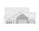 casa en Community 2 por Majestic Custom Homes