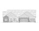 casa en Cottages At Copper Creek por Majestic Custom Homes
