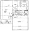 casa en Community 1 por Majestic Custom Homes