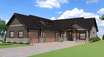 casa en Post Falls por Anthem Pacific Homes
