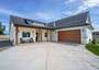 casa en Move IN Ready por Anthem Pacific Homes