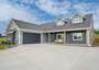 casa en Move IN Ready por Anthem Pacific Homes