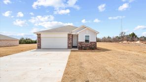 5191 Grassland DR (Plan Unknown)