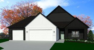 2112 Deerwood Drive North Mankato MN - R. Henry Construction Inc.: Mankato, Minnesota - R. Henry Construction Inc.