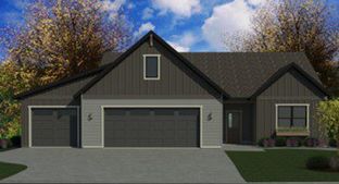 317 Pinehurst Drive Mankato MN - R. Henry Construction Inc.: Mankato, Minnesota - R. Henry Construction Inc.