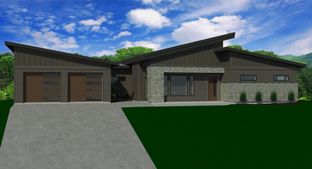 11 S Pointe Court North Mankato MN - R. Henry Construction Inc.: Mankato, Minnesota - R. Henry Construction Inc.