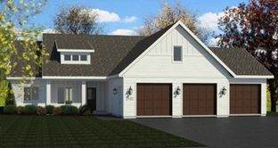 R. Henry Construction Inc. por R. Henry Construction Inc. en Minneapolis-St. Paul Minnesota