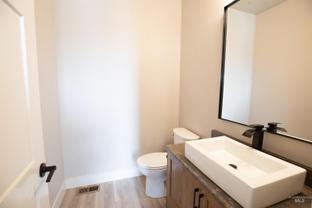 Available Home Details - Schroeder Homes: Kuna, Idaho - Schroeder Home