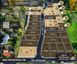 casa en Luden Estates por Songbird Homes LLC