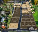 Luden Estates - Vancouver, WA