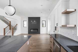Plan Unknown - Midland: Westfield, Indiana - Estridge Homes