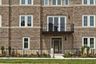 casa en Chatham Hills por Estridge Homes