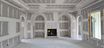 casa en Ridgeview Estates — Ridgewood Custom Homes por Ridgewood Custom Homes