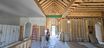 casa en Ridgeview Estates — Ridgewood Custom Homes por Ridgewood Custom Homes