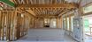 casa en Ridgeview Estates — Ridgewood Custom Homes por Ridgewood Custom Homes