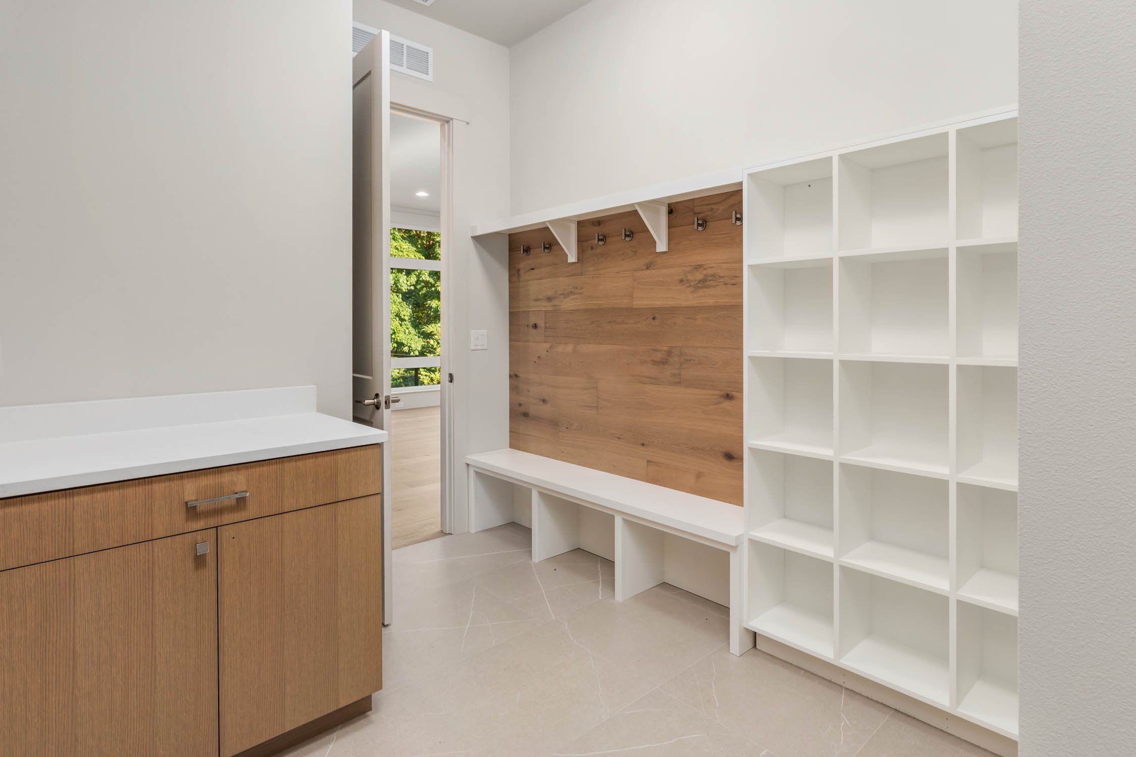 13125 Ne 104Th Street. Kirkland, WA 98033