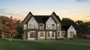 The Elmsgate - Valley Springs Estates: Purcellville, District Of Columbia - Wormald Corporation