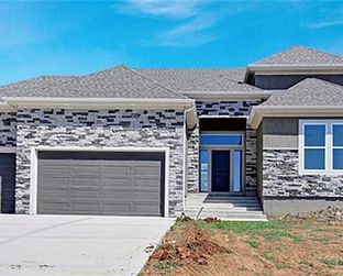 Plan Unknown - KC Builders & Design Inc.: Shawnee, Kansas - KC Builders & Design Inc.