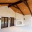 casa en Hill Country Classics Custom Homes por Hill Country Classics Custom Homes