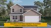 casa en Rock Springs por Premier Homes