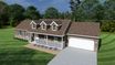casa en Welbilt Homes Inc por Welbilt Homes Inc