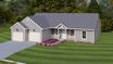 casa en Welbilt Homes Inc por Welbilt Homes Inc
