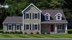 casa en Welbilt Homes Inc por Welbilt Homes Inc