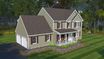 casa en Welbilt Homes Inc por Welbilt Homes Inc