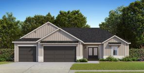 2620 SW Sherwood Park DR Topeka (Plan Unknown)