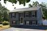 casa en Clute Enterprises, Inc. por Clute Enterprises, Inc.