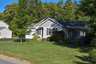 casa en Clute Enterprises, Inc. por Clute Enterprises, Inc.