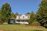 casa en Clute Enterprises, Inc. por Clute Enterprises, Inc.