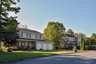 casa en Clute Enterprises, Inc. por Clute Enterprises, Inc.