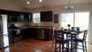 casa en Clute Enterprises, Inc. por Clute Enterprises, Inc.