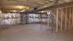 casa en Clute Enterprises, Inc. por Clute Enterprises, Inc.