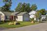 casa en Clute Enterprises, Inc. por Clute Enterprises, Inc.